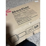 Image 7 of customer photos