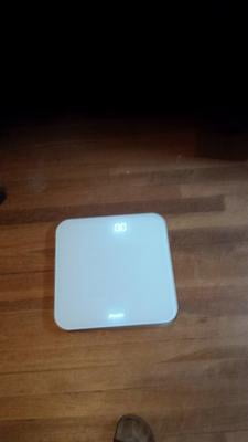 ubuy Mayotte