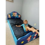 Image 2 of customer photos