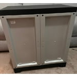 Image 7 of customer photos