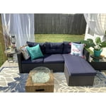 Image 6 of customer photos