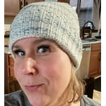 Image 6 of customer photos