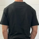 Image 7 of customer photos