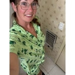 Image 7 of customer photos