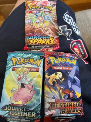 what do fake pokemon cards look like Boston Red Sox Hat Fitted Navy w/ Red B & Red Visor  Republic Jewelry &  Collectibles