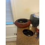 Image 5 of customer photos