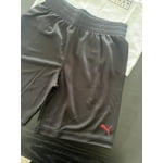 Image 9 of customer photos