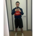 Image 5 of customer photos