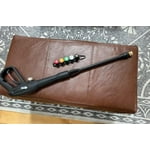 Image 2 of customer photos