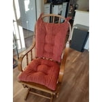 Image 2 of customer photos