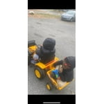 Image 1 of customer photos