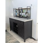 Image 1 of customer photos