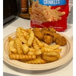 Image 1 of customer photos