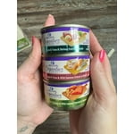 Image 6 of customer photos