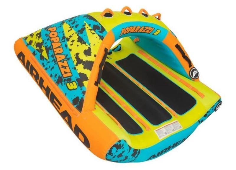 k2-_3a4219de-8fb4-40b6-bbfe-