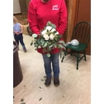 Image 1 of customer photos