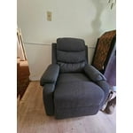 Image 6 of customer photos
