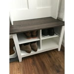 Image 2 of customer photos