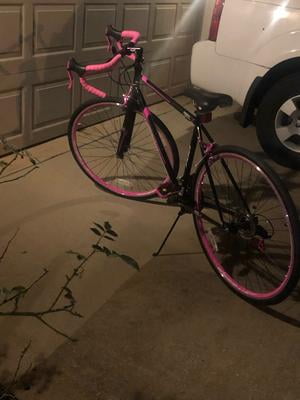 Susan g sale komen 700c women's