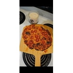 Image 1 of customer photos
