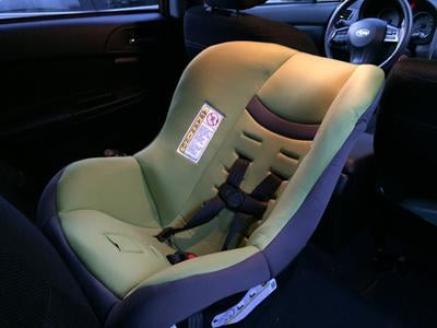 disney scenera next car seat minnie