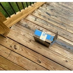 Image 4 of customer photos