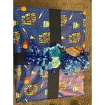 Image 1 of customer photos