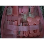 Image 7 of customer photos