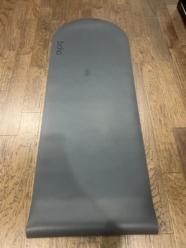 The Reversible Mat 5mm product image