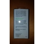 Image 5 of customer photos