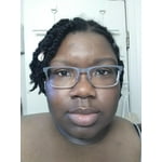 Image 6 of customer photos