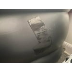 Image 5 of customer photos