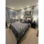 Image 1 of customer photos