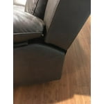 Image 9 of customer photos
