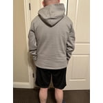 Image 3 of customer photos