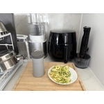 Image 1 of customer photos