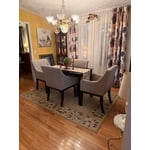 Image 3 of customer photos