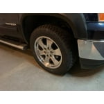 Image 6 of customer photos