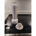 Image 1 of customer photos