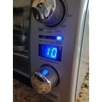 Image 7 of customer photos