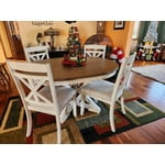 Image 1 of customer photos