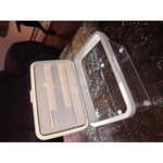 Image 2 of customer photos