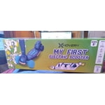 Image 7 of customer photos