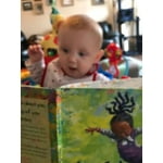 Image 1 of customer photos