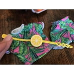 Image 4 of customer photos