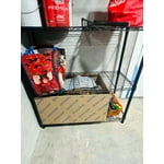 Image 5 of customer photos