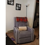 Image 2 of customer photos
