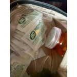 Image 5 of customer photos