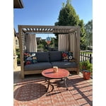 Image 4 of customer photos