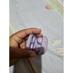 Imagen 4 de las fotos del cliente